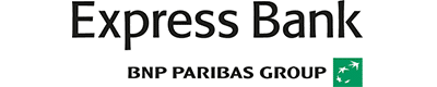 Express Bank