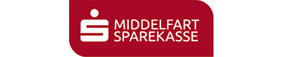 Middelfart Sparekasse